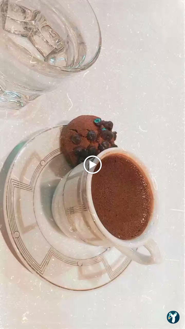 Altın Köşk Pasta Cafe