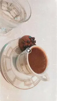 Altın Köşk Pasta Cafe resimleri