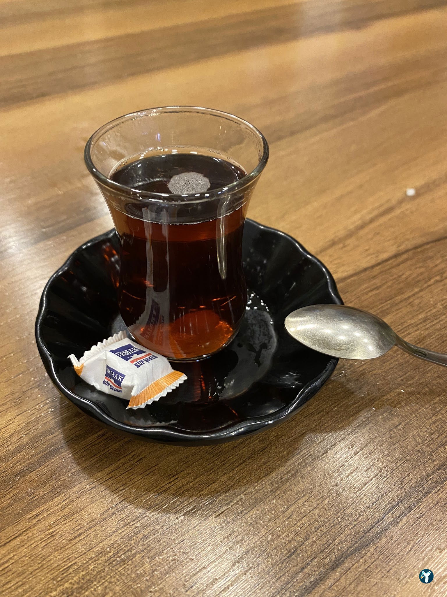 Güngör İşkembe Kellepaça Kebap Salonu