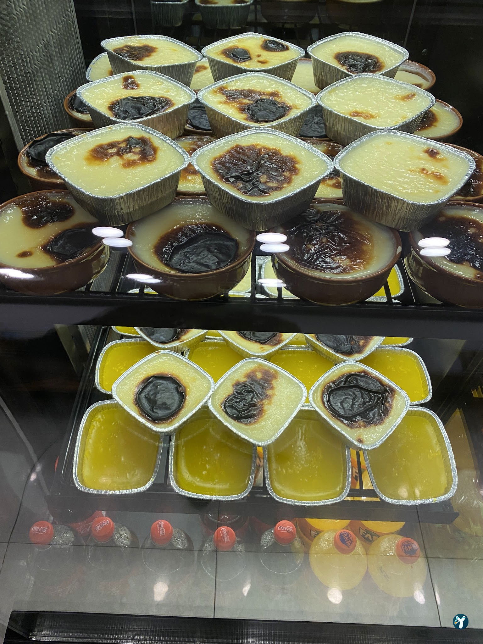 Güngör İşkembe Kellepaça Kebap Salonu