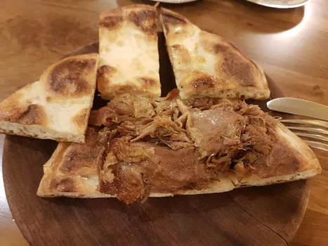 Meşhur Konyalı Kebap 1973 Kuzuların Efendisi resimleri Meşhur Konyalı Kebap 1973 Kuzuların Efendisi resimleri