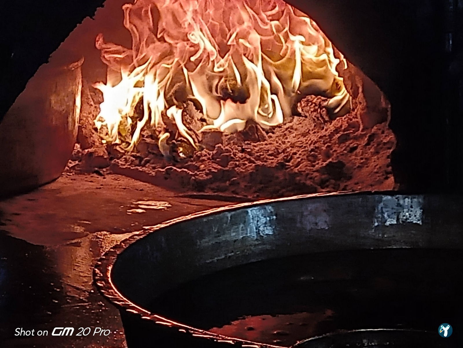 Meşhur Konyalı Kebap 1973 Kuzuların Efendisi