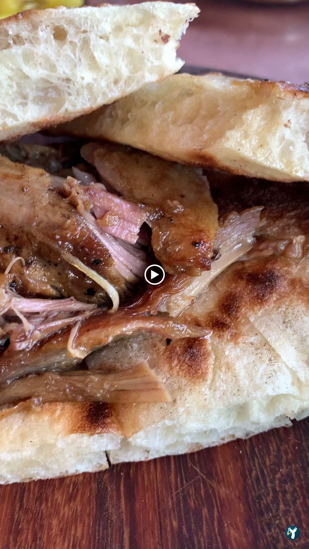 Meşhur Konyalı Kebap 1973 Kuzuların Efendisi
