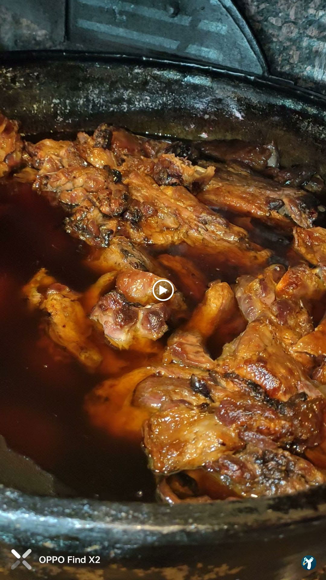 Meşhur Konyalı Kebap 1973 Kuzuların Efendisi