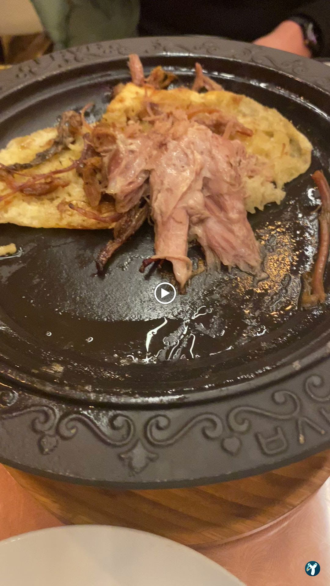Meşhur Konyalı Kebap 1973 Kuzuların Efendisi