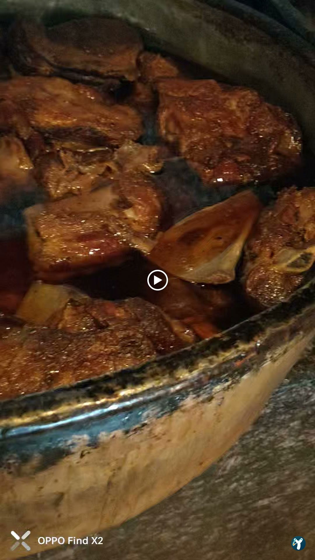 Meşhur Konyalı Kebap 1973 Kuzuların Efendisi