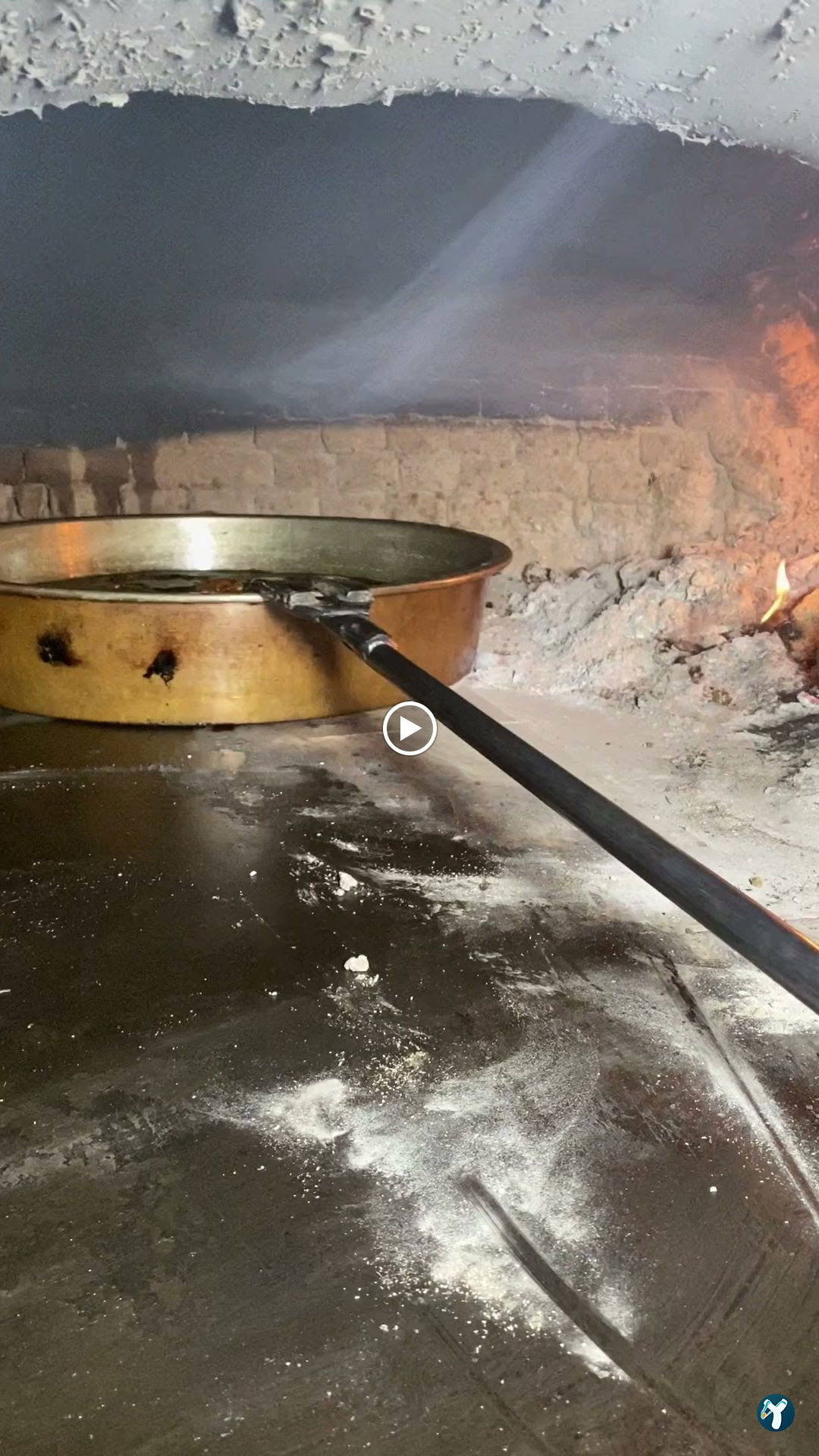Meşhur Konyalı Kebap 1973 Kuzuların Efendisi