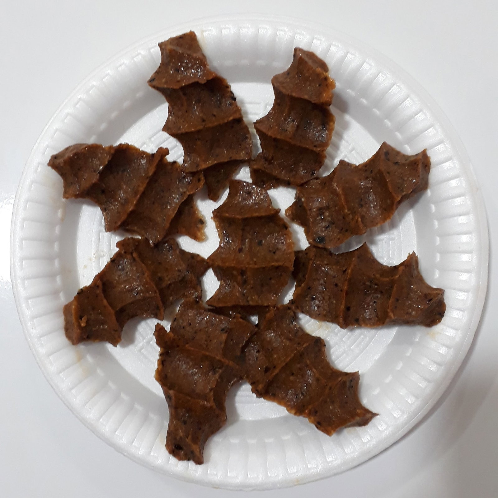 Battalbey Çi̇ğ Köfte Avcilar Gümüşpala