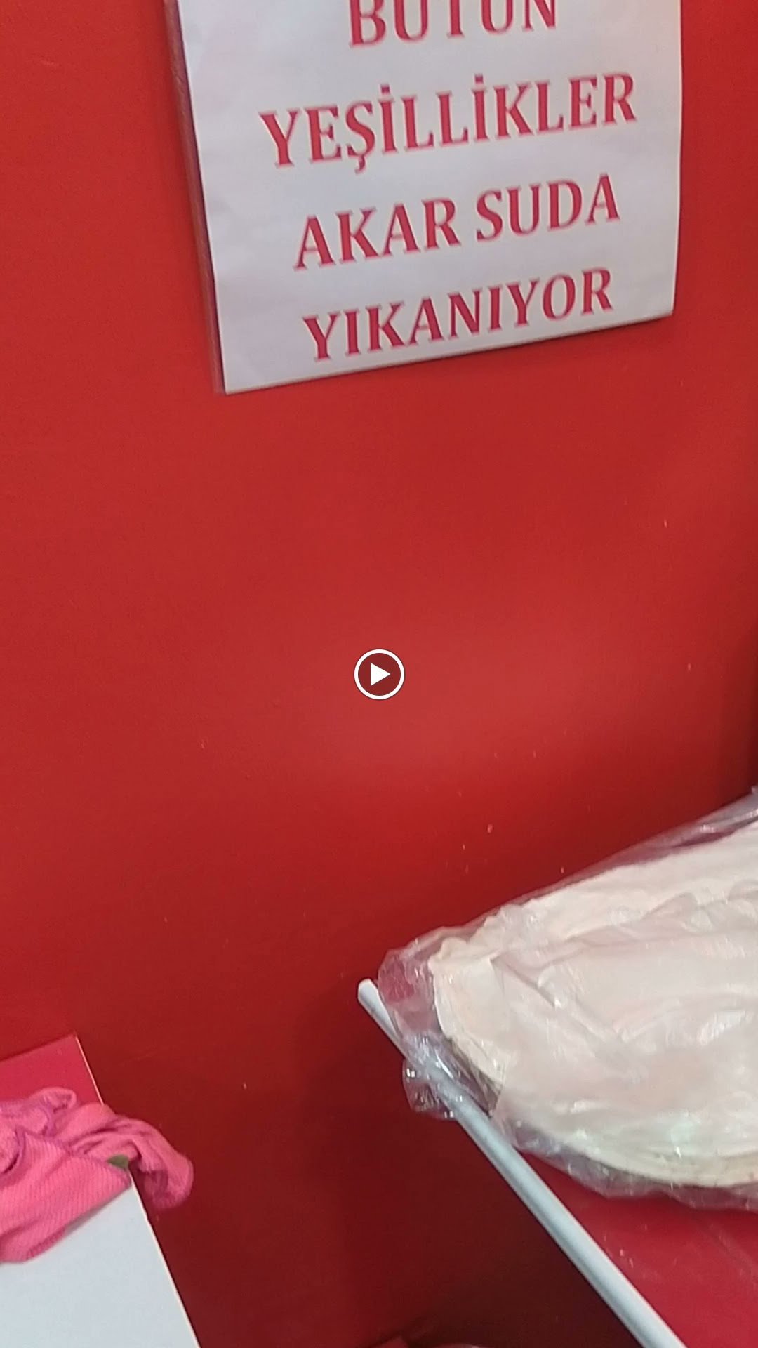 Battalbey Çi̇ğ Köfte Avcilar Gümüşpala