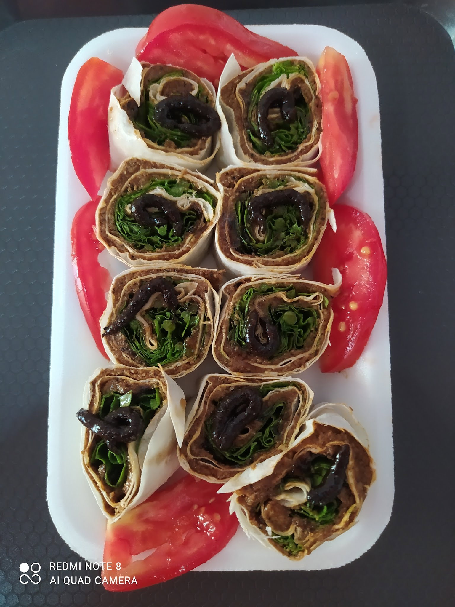 Battalbey Çi̇ğ Köfte Avcilar Gümüşpala