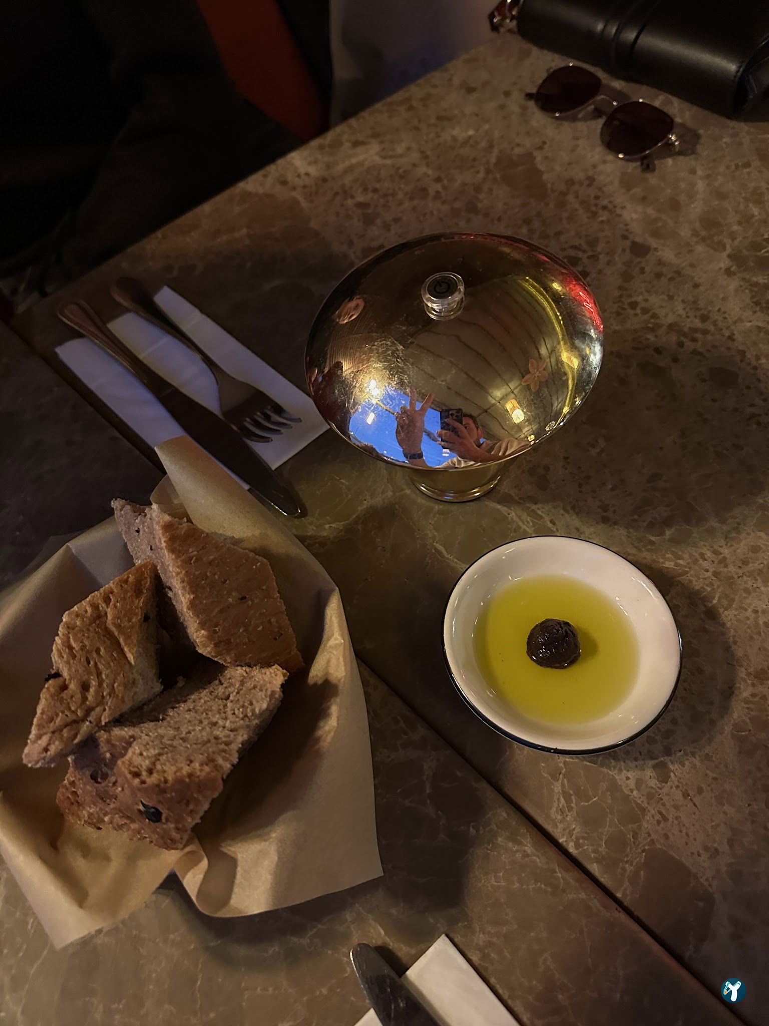 The House Cafe İzmit