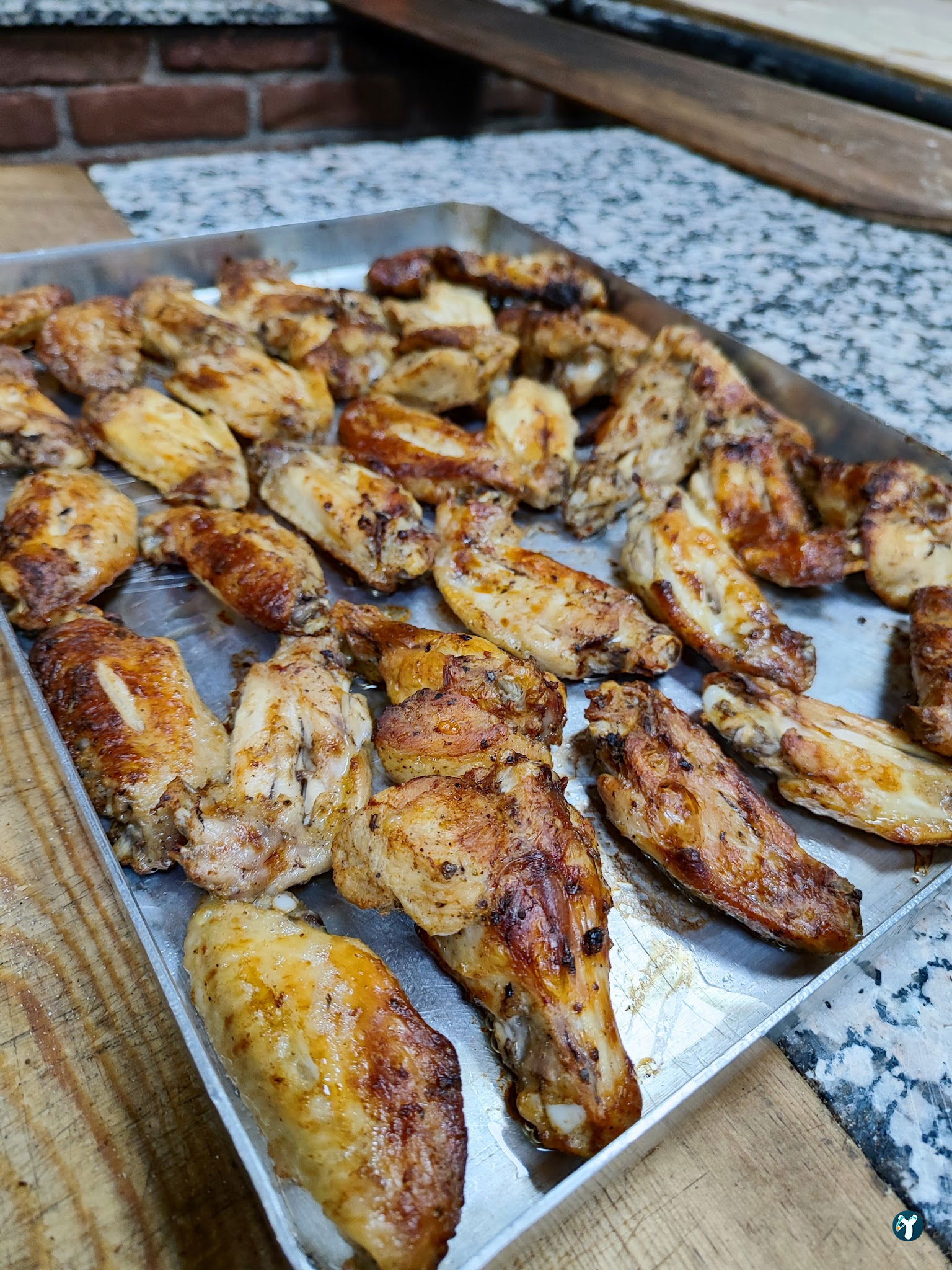 Öz Konyalı Kardeşler Etli Ekmek Fırın Kebabı Eskişehir Emek Mahallesi