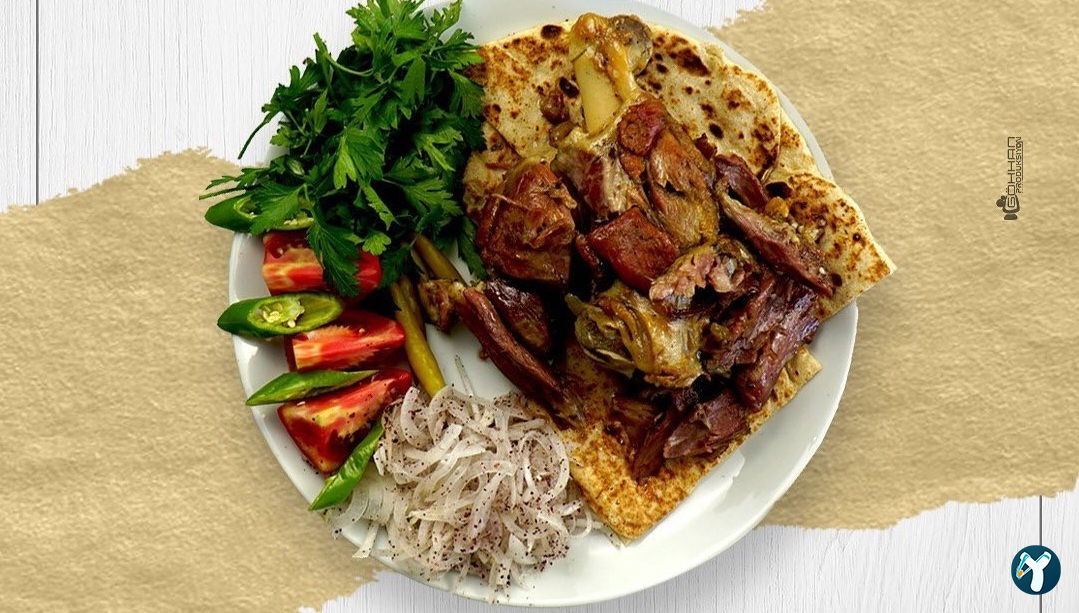 Öz Konyalı Kardeşler Etli Ekmek Fırın Kebabı Eskişehir Emek Mahallesi