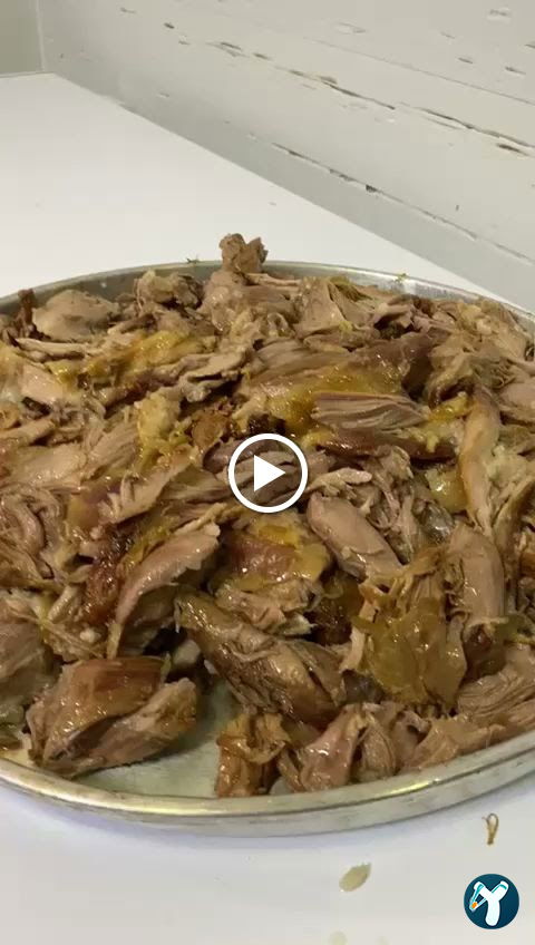 Öz Konyalı Kardeşler Etli Ekmek Fırın Kebabı Eskişehir Emek Mahallesi