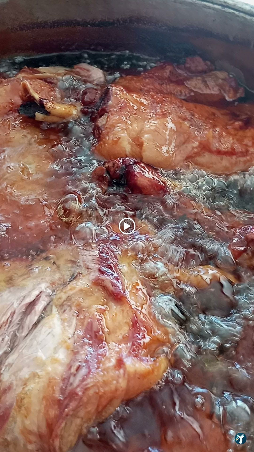 Öz Konyalı Kardeşler Etli Ekmek Fırın Kebabı Eskişehir Emek Mahallesi
