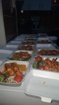 Eyüpoğlu Kebap resimleri