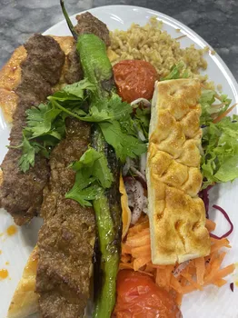 Eyüpoğlu Kebap resimleri Eyüpoğlu Kebap resimleri