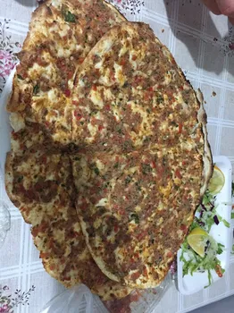 Eyüpoğlu Kebap resimleri Eyüpoğlu Kebap resimleri