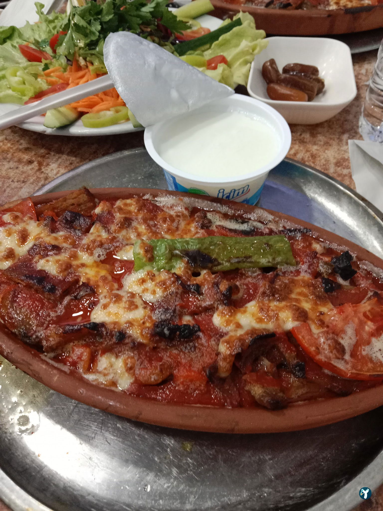 Eyüpoğlu Kebap