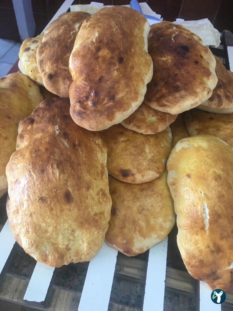 Eyüpoğlu Kebap