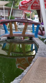 Degirmen Cafe resimleri Degirmen Cafe resimleri
