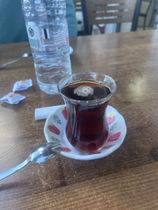 Öztat Pide Salonu