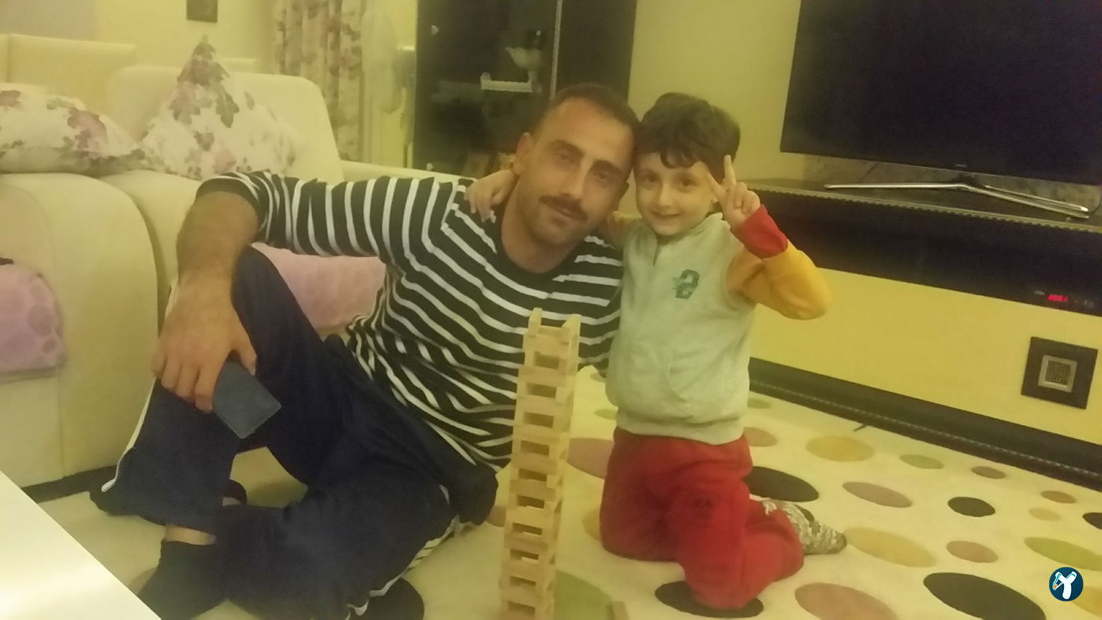 Öztat Pide Salonu