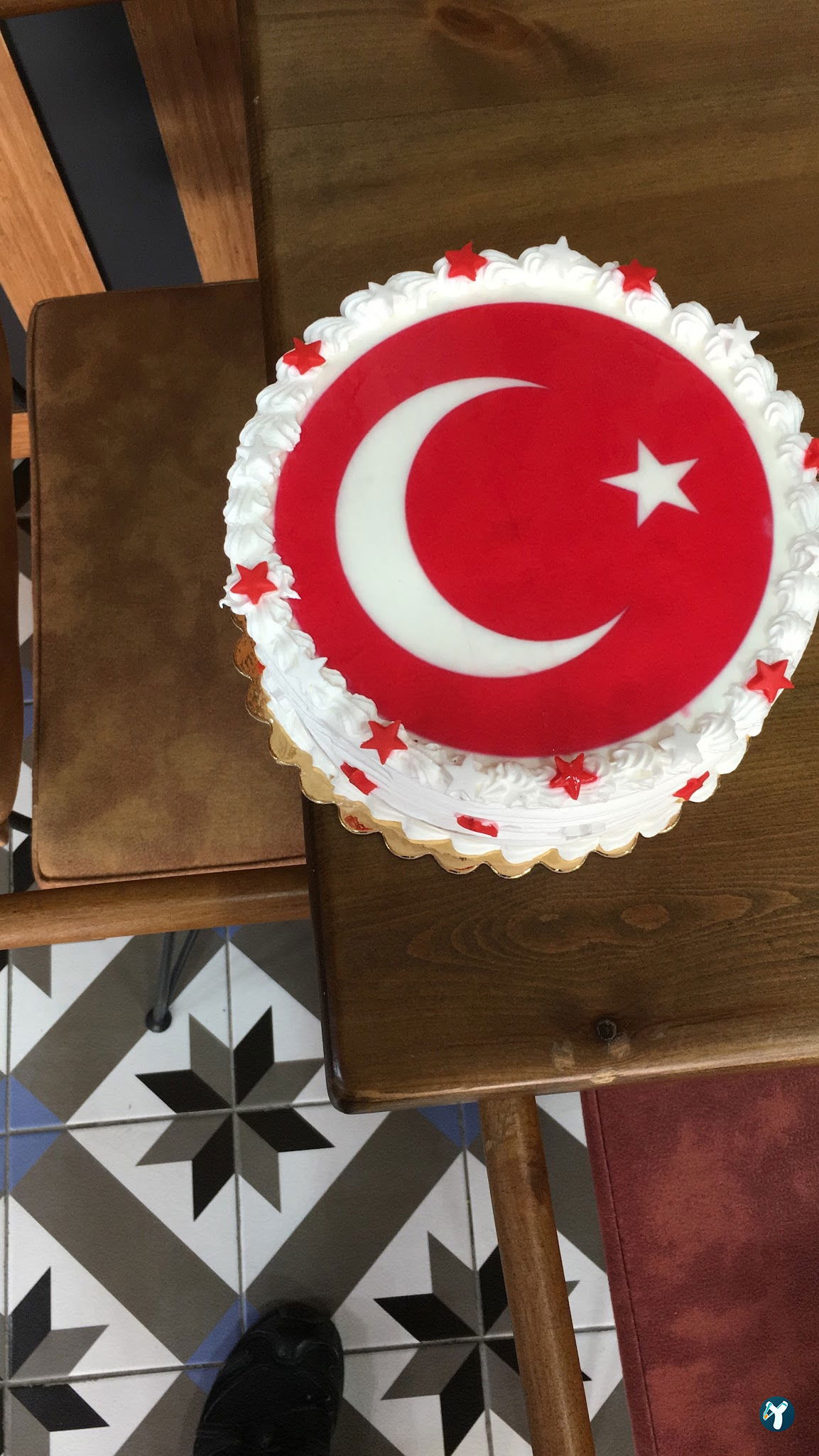 A’Saftat Anteplioğlu Gümüşyaka/Silivri
