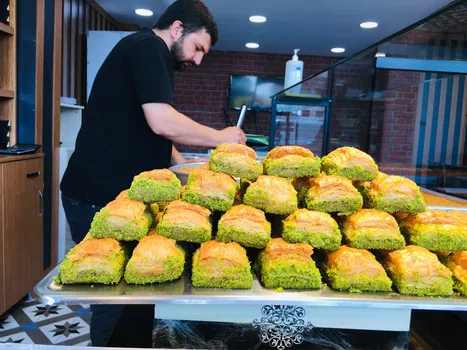 A’Saftat Anteplioğlu Gümüşyaka/Silivri resimleri