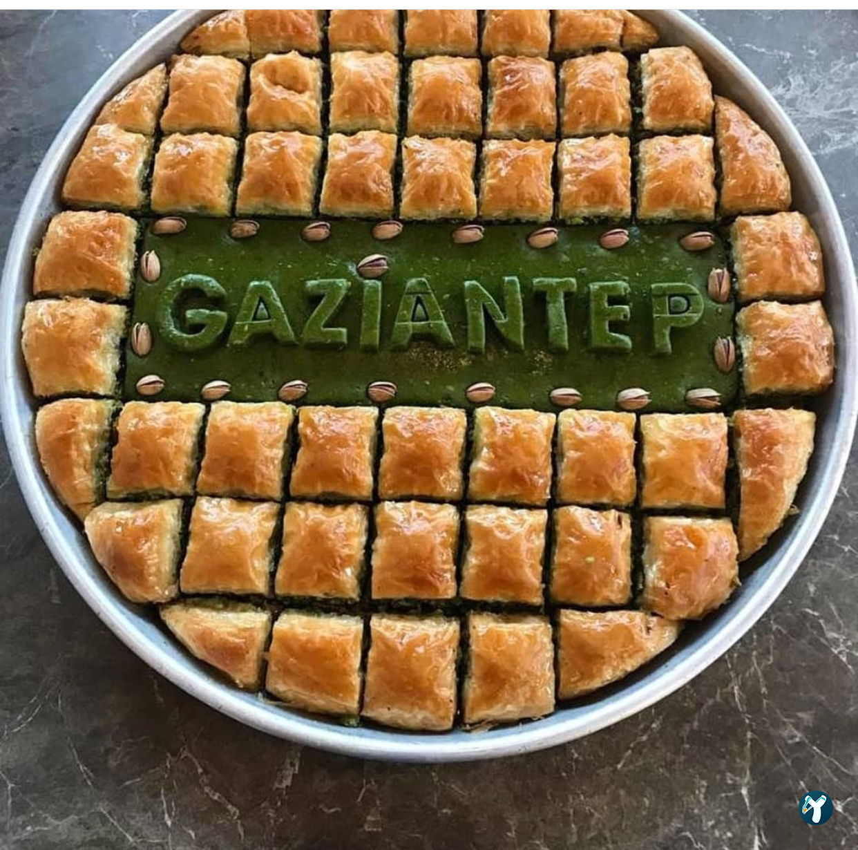 A’Saftat Anteplioğlu Gümüşyaka/Silivri