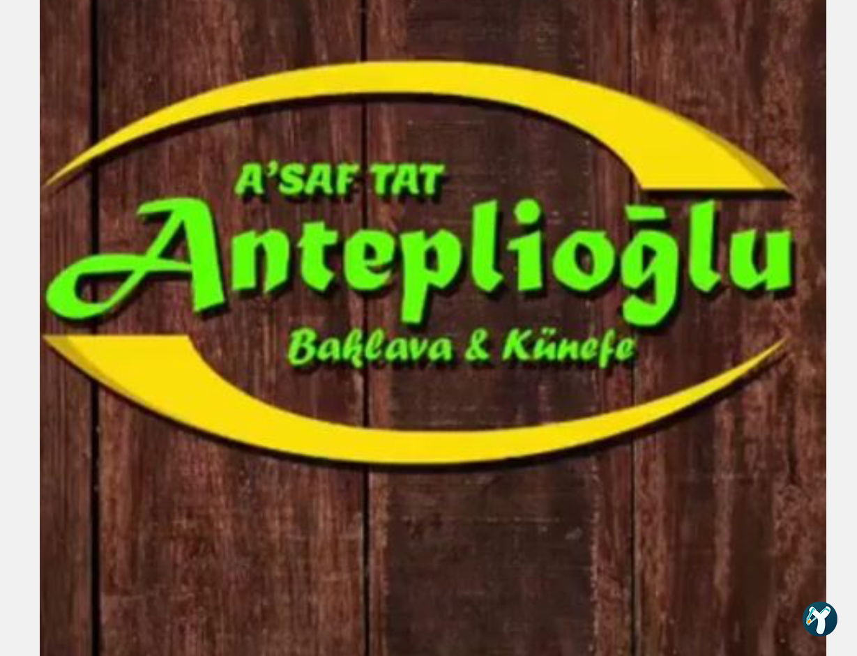 A’Saftat Anteplioğlu Gümüşyaka/Silivri
