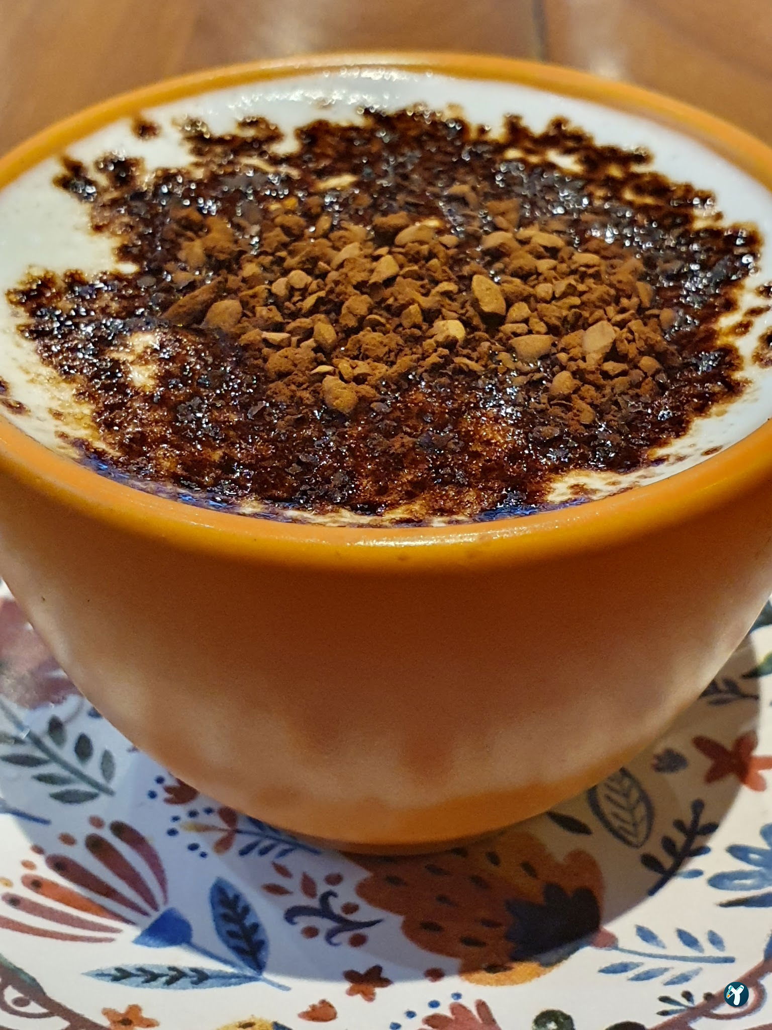 Eylül Cafe