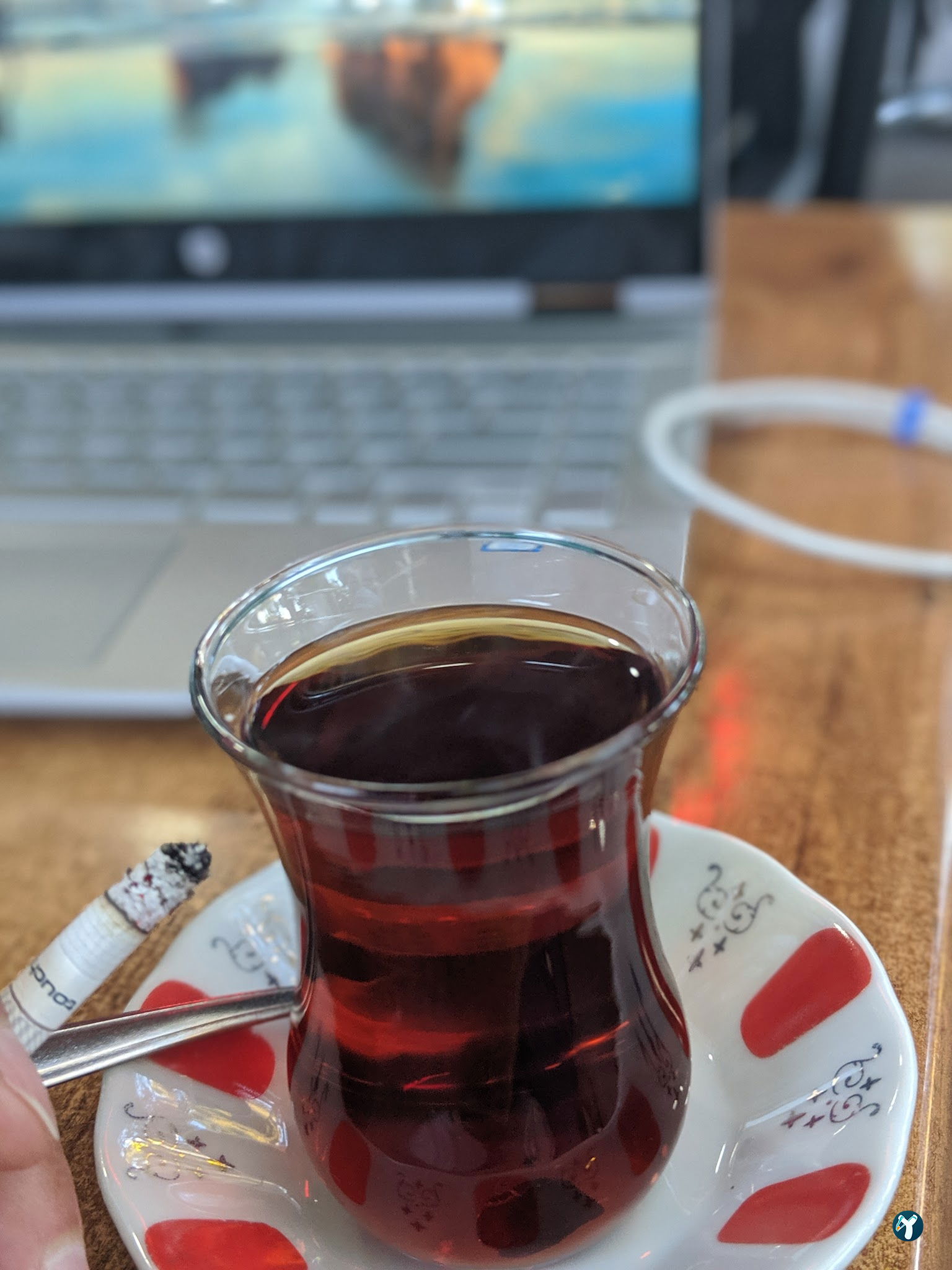 Eylül Cafe