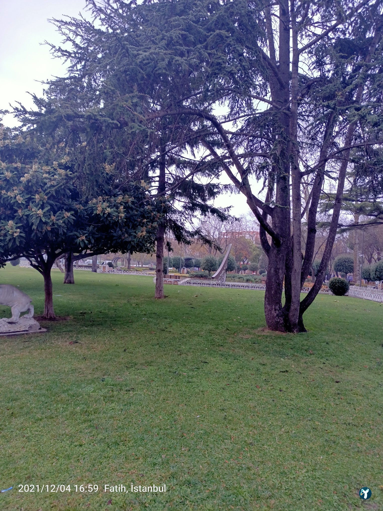 Eylül Cafe