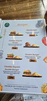 Eylül Cafe resimleri Eylül Cafe resimleri