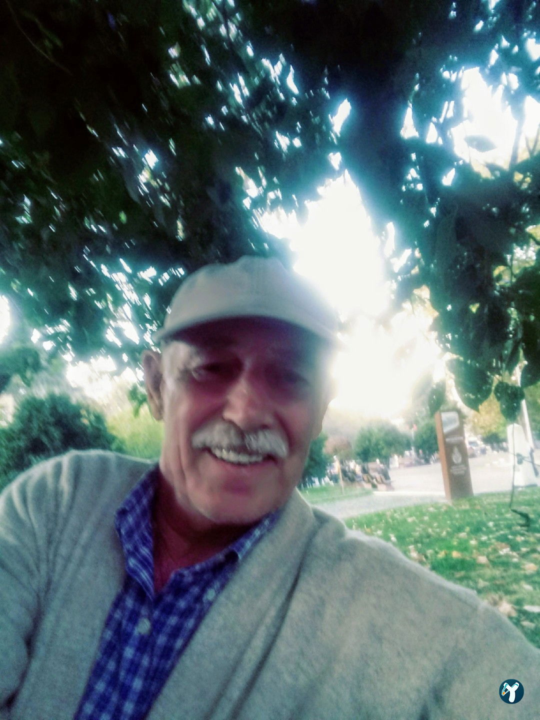 Eylül Cafe