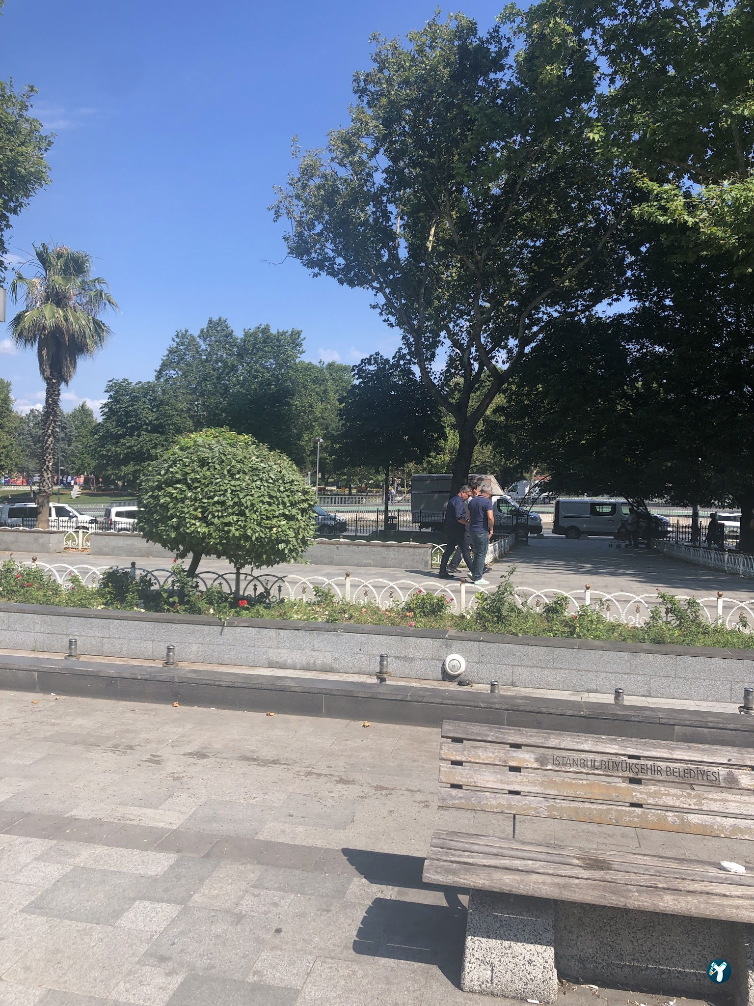 Eylül Cafe