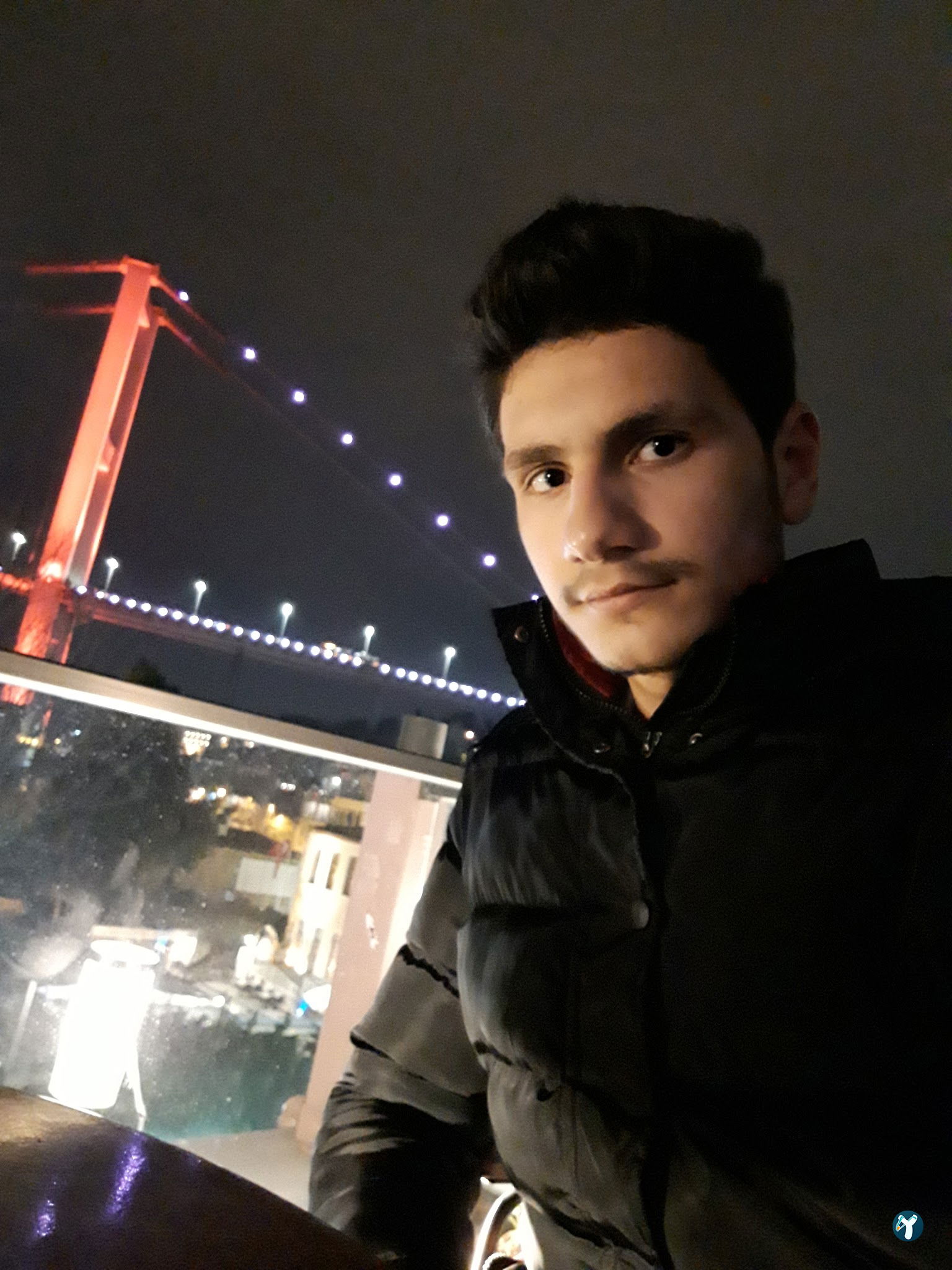 Eylül Cafe