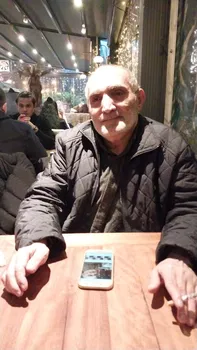 Eylül Cafe resimleri Eylül Cafe resimleri