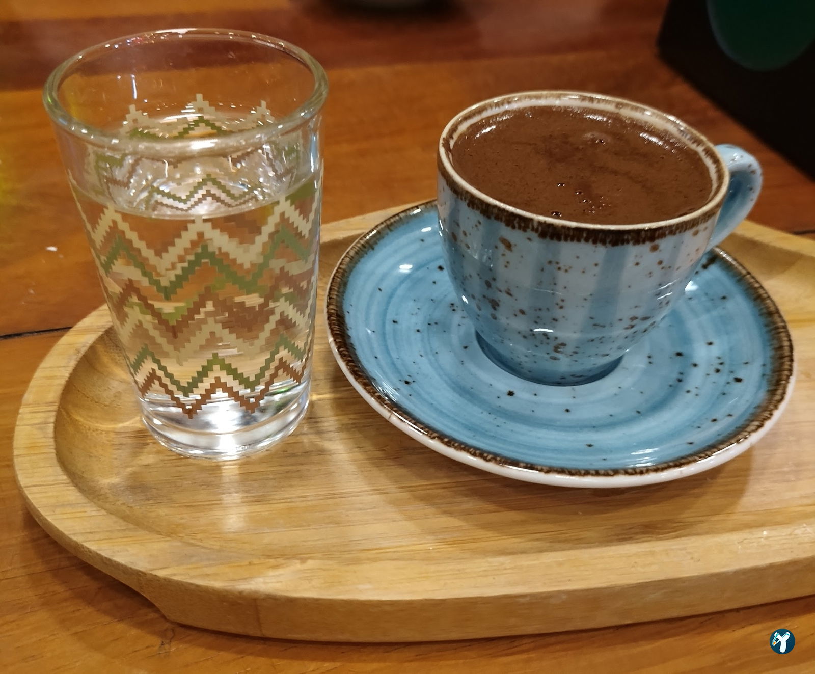 Eylül Cafe