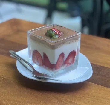 Eylül Cafe resimleri Eylül Cafe resimleri