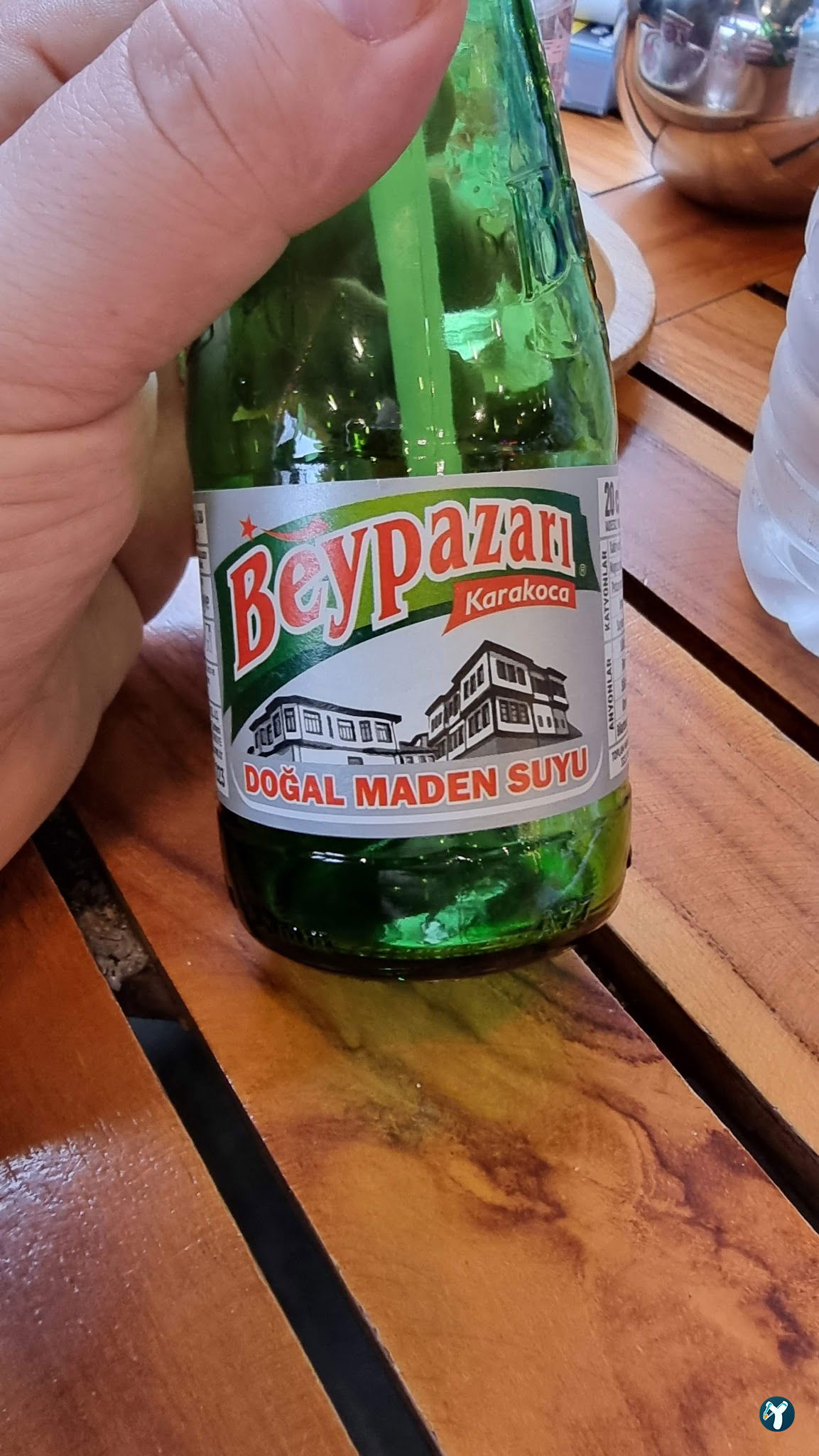Eylül Cafe
