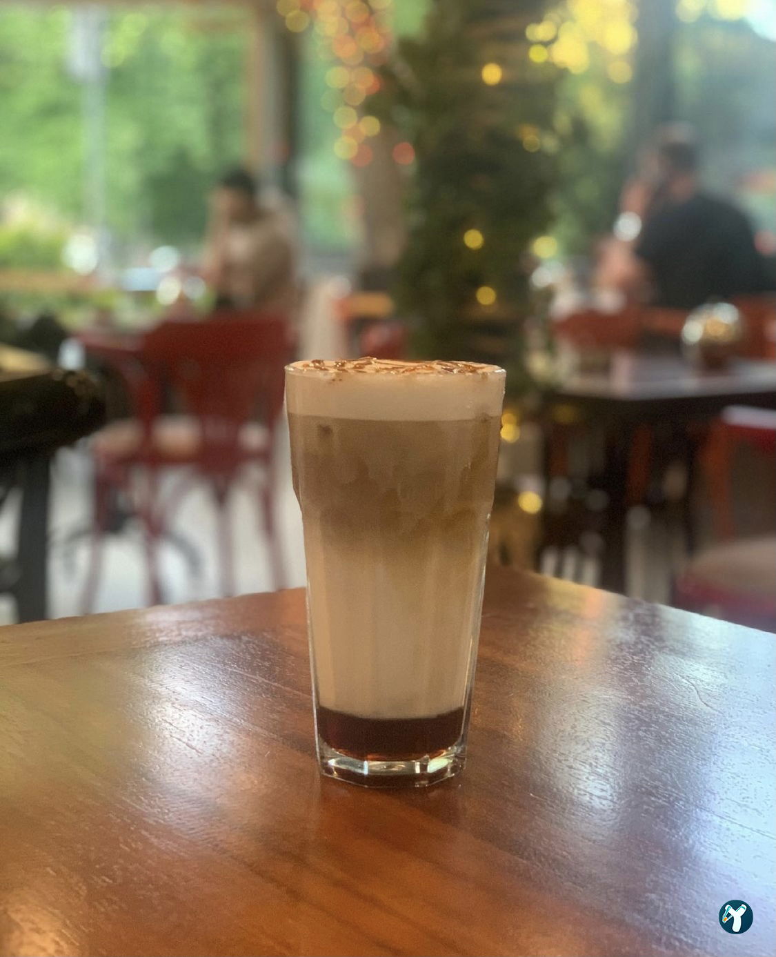 Eylül Cafe