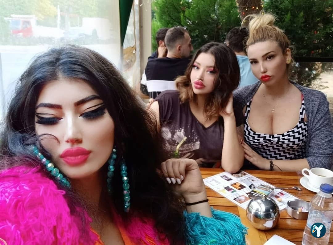 Eylül Cafe