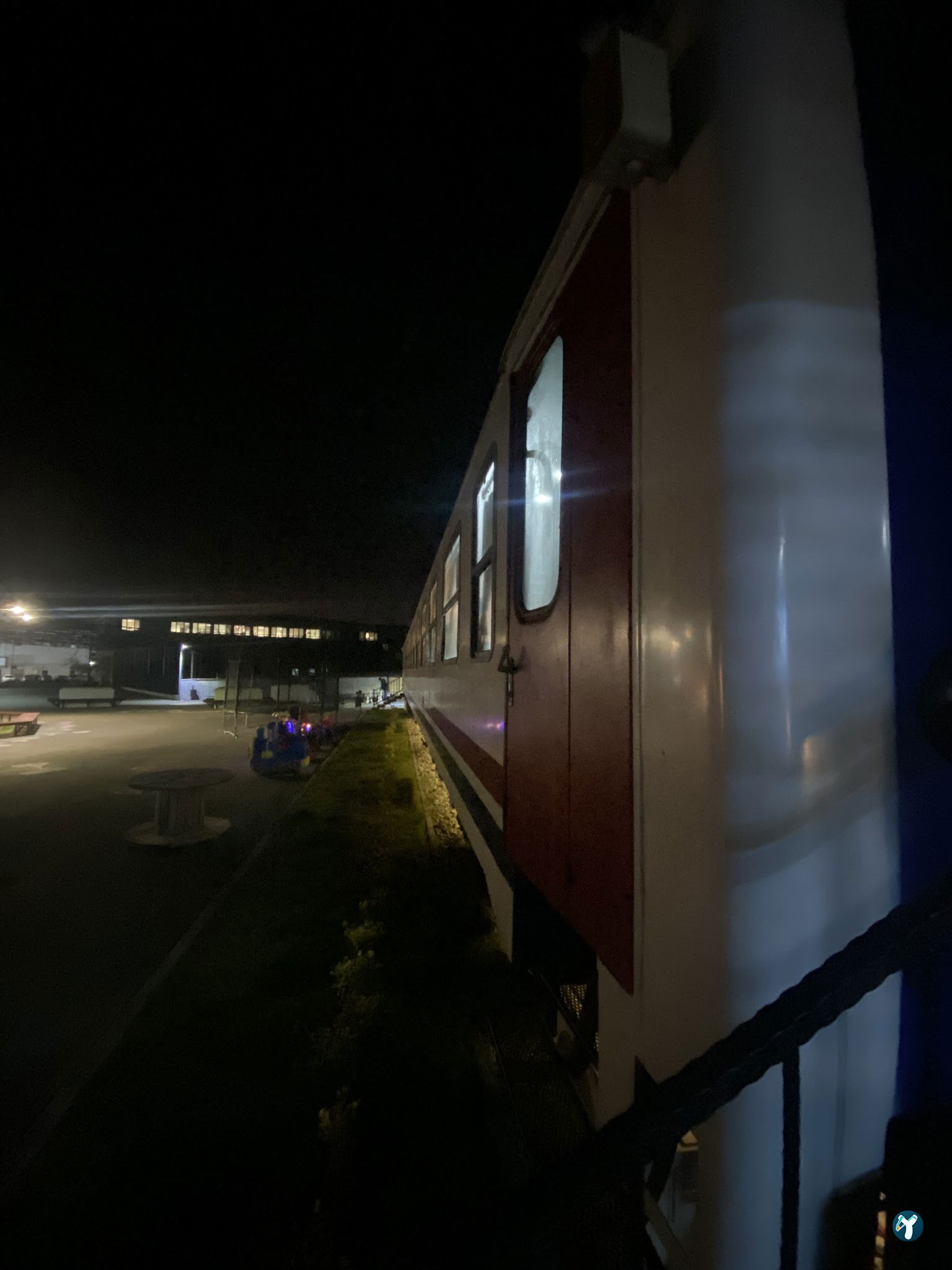 Ordu Büyükşehir Panorama Tesisleri