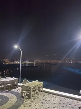 Ordu Büyükşehir Panorama Tesisleri resimleri