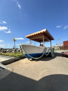 Ordu Büyükşehir Panorama Tesisleri resimleri