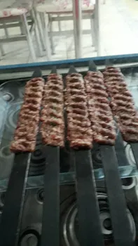 Aydın resimleri