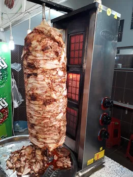 Aydın resimleri