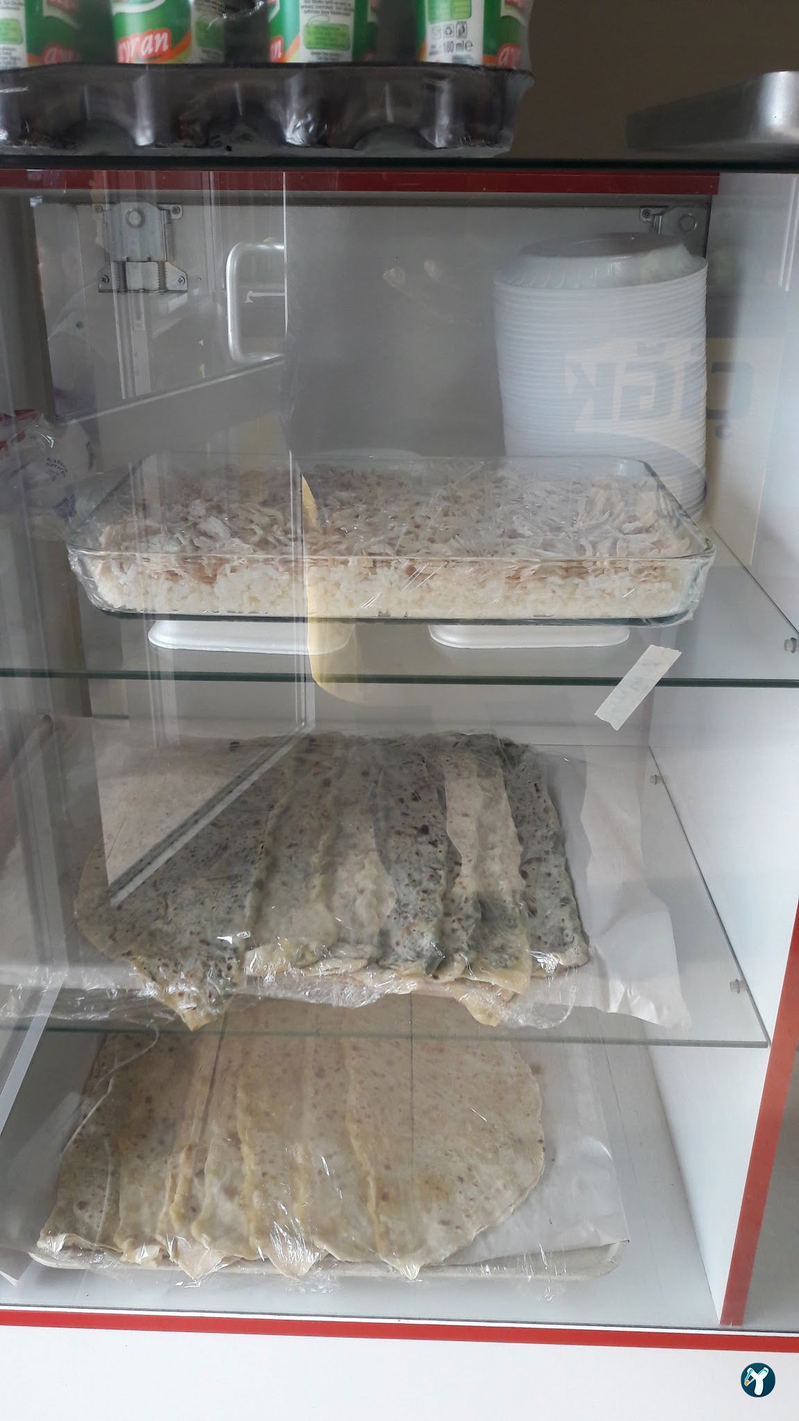 Çiğköfteci Sait Karabük Merkez
